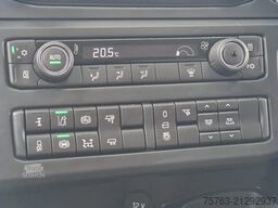 Scania R460 Highline 4x2 - Retarder - Night clima - 2x...