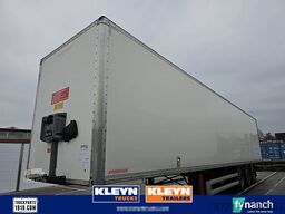 Kufr FRUEHAUF FKSRT4