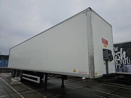 FRUEHAUF FKSRT4