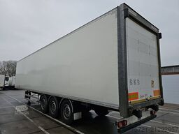 FRUEHAUF FKSRT4