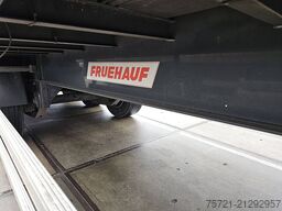 FRUEHAUF FKSRT4