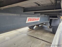 FRUEHAUF FKSRT4