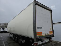FRUEHAUF FKSRT4