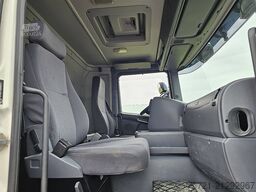 SCANIA G380 ATCOMEX, 18000 ltr