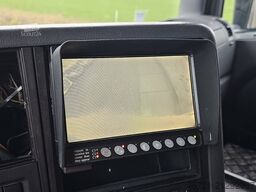 SCANIA G380 ATCOMEX, 18000 ltr