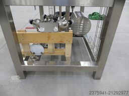 Klarmann-Lembach GmbH Klarmann-Lembach GmbH Klarmann-Lembach GmbH