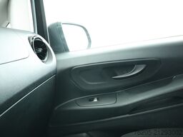 Mercedes-Benz Vito 114 CDI Kasten Kompakt AUT Facelift Kam.