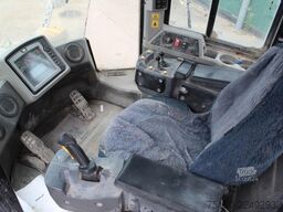 CATERPILLAR 966 K XE - Nr.: 357