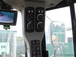 CATERPILLAR 966 K XE - Nr.: 357