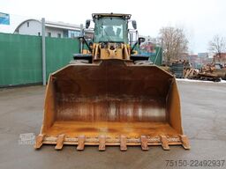 CATERPILLAR 972MXE - Nr.: 373