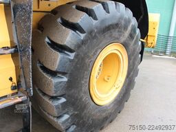 CATERPILLAR 972MXE - Nr.: 373