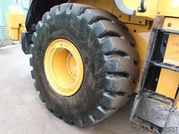 CATERPILLAR 972MXE - Nr.: 373