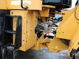 CATERPILLAR 972MXE - Nr.: 373