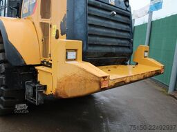 CATERPILLAR 972MXE - Nr.: 373