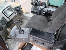 CATERPILLAR 972MXE - Nr.: 373