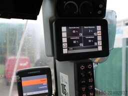 CATERPILLAR 972MXE - Nr.: 373