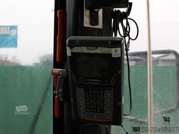 CATERPILLAR 972MXE - Nr.: 373