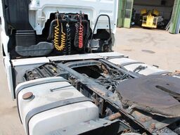 MAN TGX 18.440 4x2 LLS-U - EEV - Nr.: 648