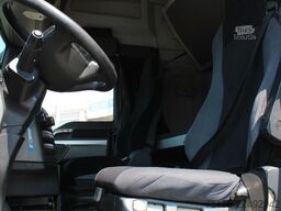 MAN TGX 18.440 4x2 LLS-U - EEV - Nr.: 648