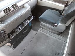 MAN TGX 18.440 4x2 LLS-U - EEV - Nr.: 648