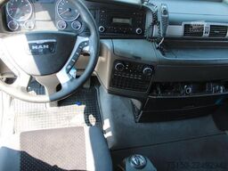 MAN TGX 18.440 4x2 LLS-U - EEV - Nr.: 648