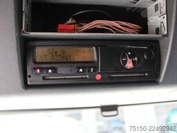 MAN TGX 18.440 4x2 LLS-U - EEV - Nr.: 648