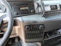 MAN TGX 18.440 4x2 LLS-U - EEV - Nr.: 648