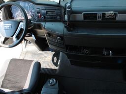 MAN TGX 18.440 4x2 LLS-U - EEV - Nr.: 648