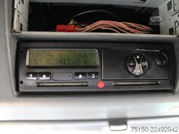 MAN TGX 18.440 4x2 LLS-U - EEV - Nr.: 648
