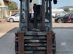 LINDE H 35 D