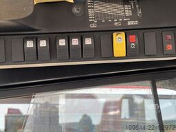 LINDE H 35 D