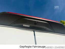 FORD TRANSIT AUTOMATIK 165 PS L3H3 AHK *NEUWERIG* KAM