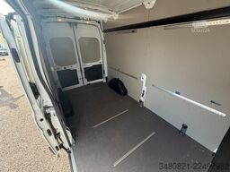 FORD TRANSIT AUTOMATIK 165 PS L3H3 AHK *NEUWERIG* KAM