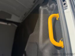 FORD TRANSIT AUTOMATIK 165 PS L3H3 AHK *NEUWERIG* KAM