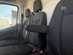 FORD TRANSIT AUTOMATIK 165 PS L3H3 AHK *NEUWERIG* KAM