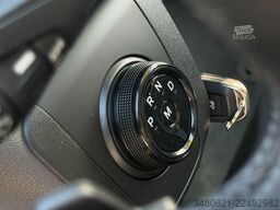 FORD TRANSIT AUTOMATIK 165 PS L3H3 AHK *NEUWERIG* KAM