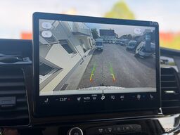 FORD TRANSIT AUTOMATIK 165 PS L3H3 AHK *NEUWERIG* KAM