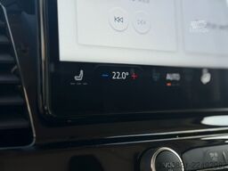FORD TRANSIT AUTOMATIK 165 PS L3H3 AHK *NEUWERIG* KAM