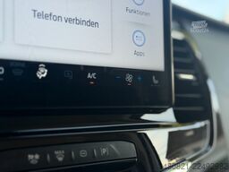 FORD TRANSIT AUTOMATIK 165 PS L3H3 AHK *NEUWERIG* KAM