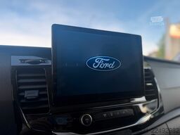 FORD TRANSIT AUTOMATIK 165 PS L3H3 AHK *NEUWERIG* KAM