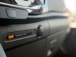 FORD TRANSIT AUTOMATIK 165 PS L3H3 AHK *NEUWERIG* KAM