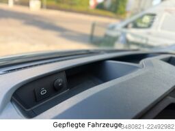 FORD TRANSIT AUTOMATIK 165 PS L3H3 AHK *NEUWERIG* KAM