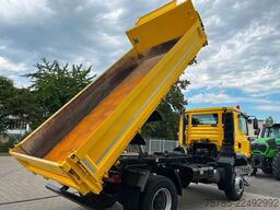 Truck Center Neckar-Alb GmbH Truck Center Neckar-Alb GmbH Truck Center Neckar-Alb GmbH