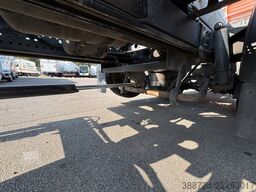 GAM Trucks Srl GAM Trucks Srl GAM Trucks Srl