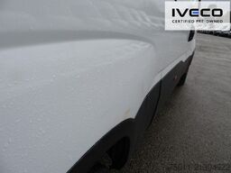 IVECO Daily 35S16V Klima, PDC, Radstand 3520mm