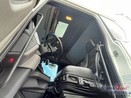 Scania S 530 A6x2/4NB RETARDER FULL AIR ACC V8 SMART 2