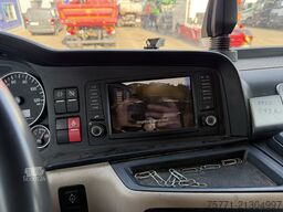 MAN TGS 26.460 6x4 BB HAKOWIEC MEILLER RS 21.65