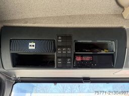 MAN TGS 26.460 6x4 BB HAKOWIEC MEILLER RS 21.65