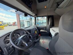 DAF XF 460 6x2 Fassi F485RA Euro 6