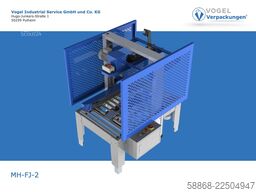Protruck Kamil Czerwinski Protruck Kamil Czerwinski Protruck Kamil Czerwinski